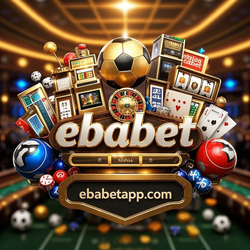 Explorando a Categoria de Jogos de Aventura no ebabet