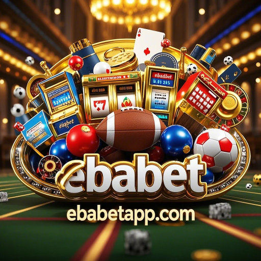 Explorando a Categoria Arcade no ebabet: Uma Jornada pelo Passado e Futuro dos Jogos