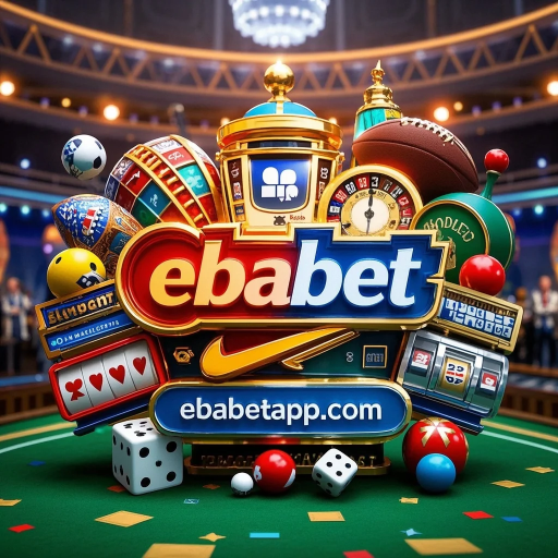 Eventos A Ascensão dos Jogos de Eventos: Uma Experiência Interativa em Ebabet