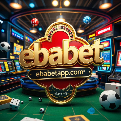 Classificações A Importância das Classificações de Jogos em 'ebabet'