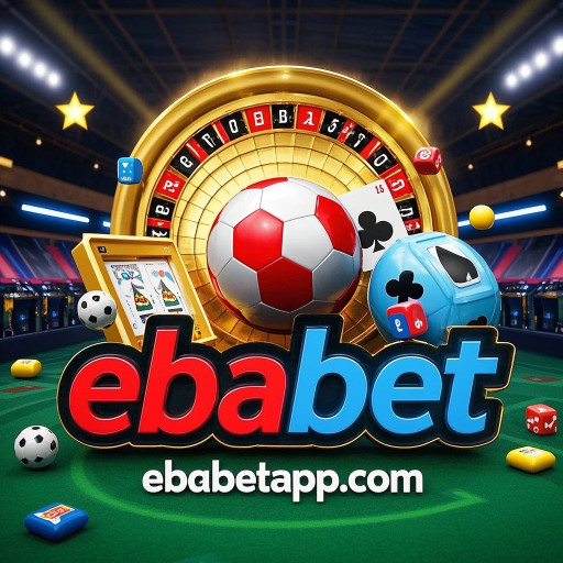 ebabet ebabet