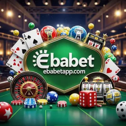 ebabet