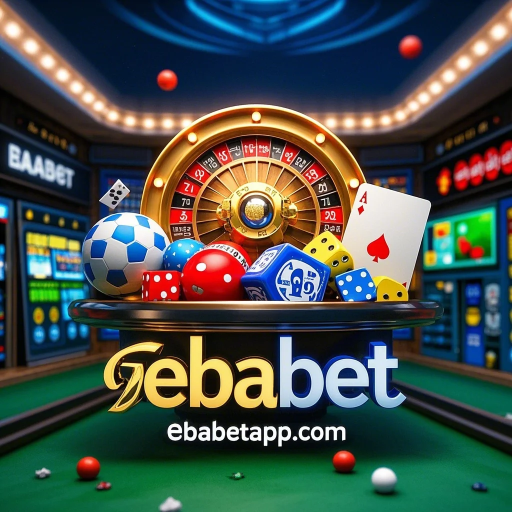 Apostas Esportivas na ebabet: Uma Experiência Empolgante e Segura