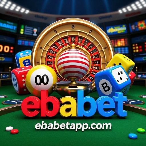 Explorando a Categoria de Jogos de Estratégia no Ebabet